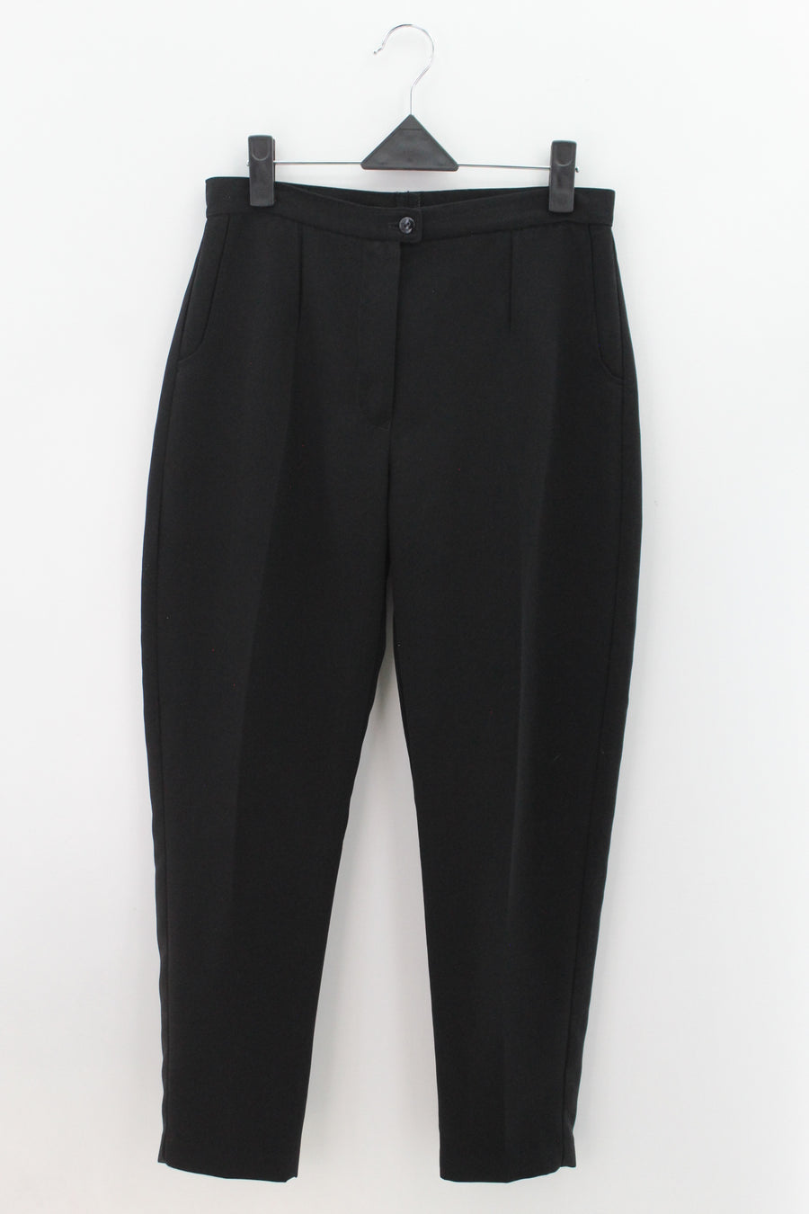 PANTALON VESTIR Femenino