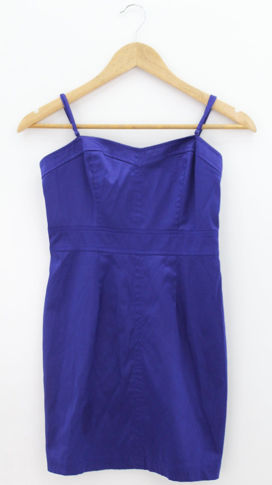 VESTIDO Femenino GALA/ FIESTA