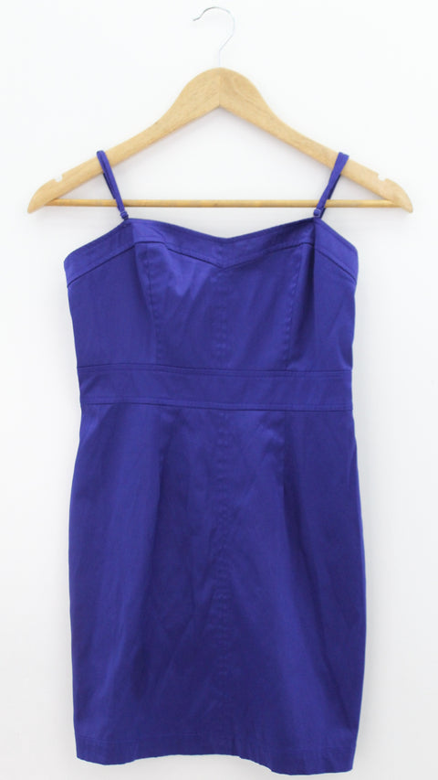 VESTIDO Femenino GALA/ FIESTA