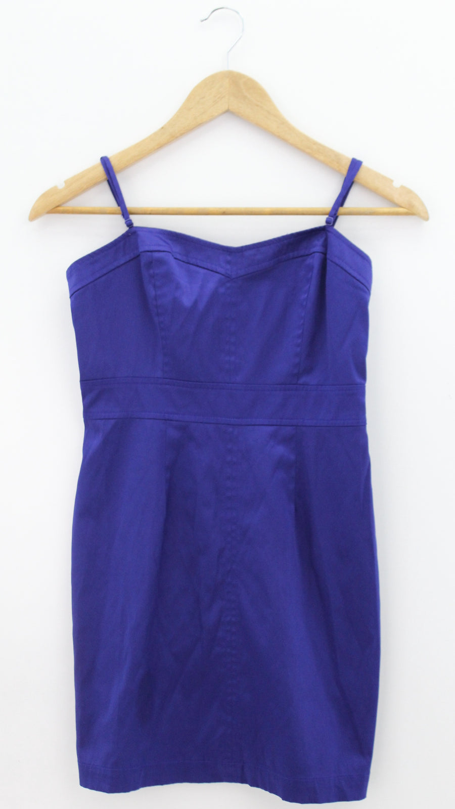 VESTIDO Femenino GALA/ FIESTA