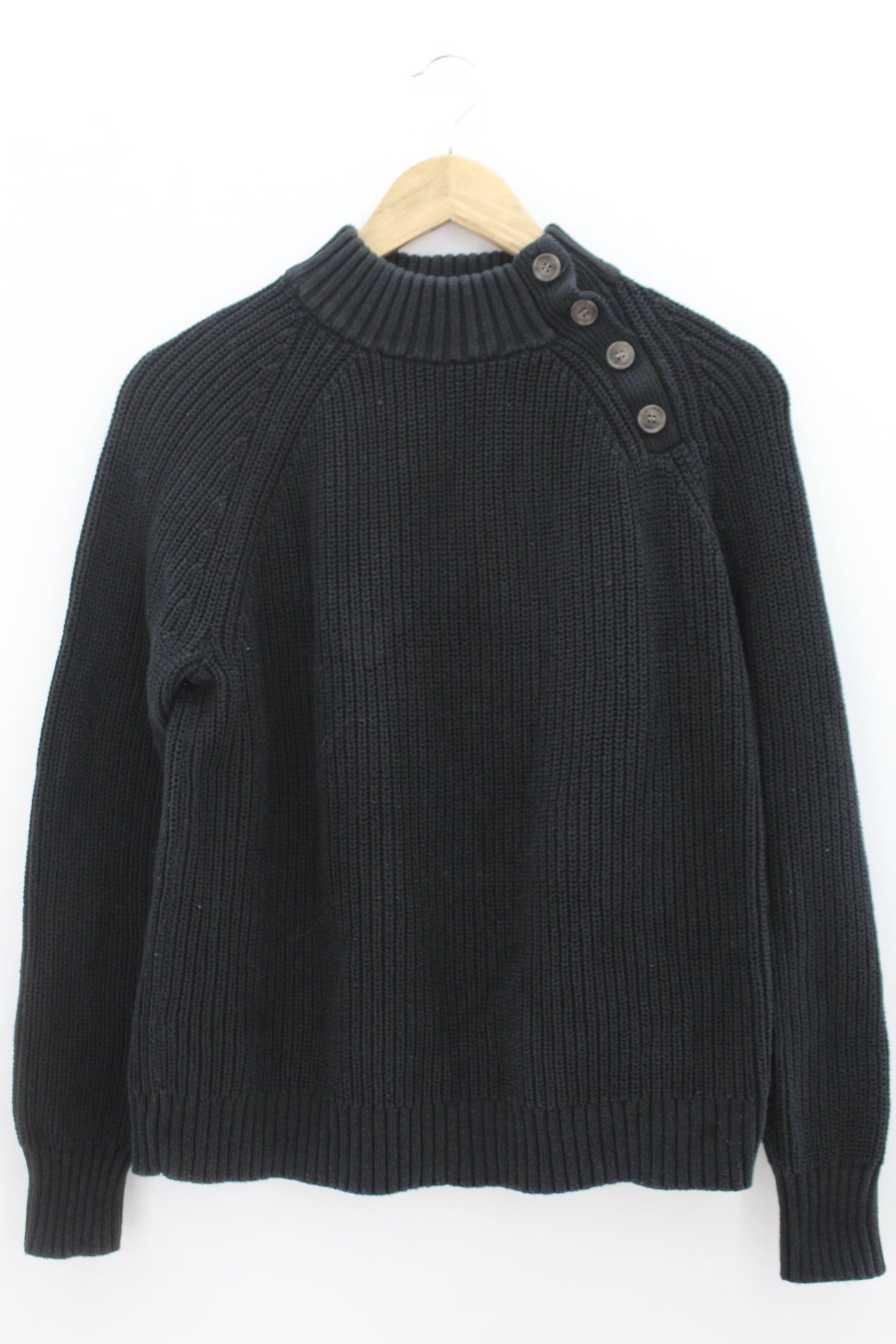 SACO Femenino J-Crew