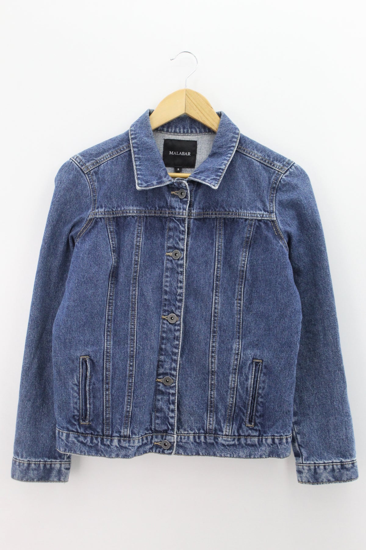 CHAQUETA Femenino