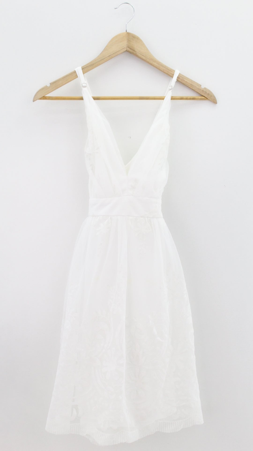 VESTIDO Femenino FORMAL/OFICINA Blash