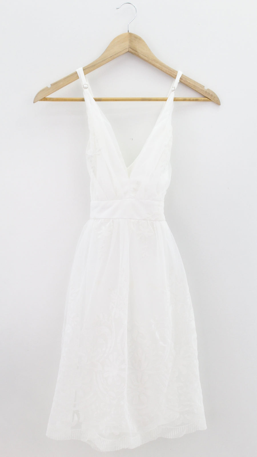 VESTIDO Femenino FORMAL/OFICINA Blash