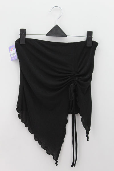 TOP Femenino CASUAL