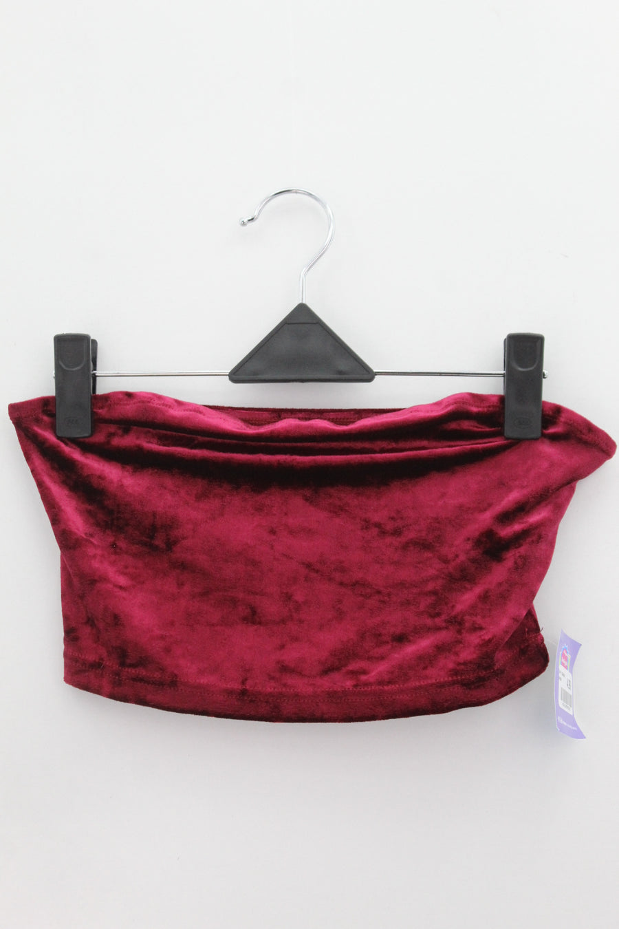 TOP Femenino CASUAL Shein