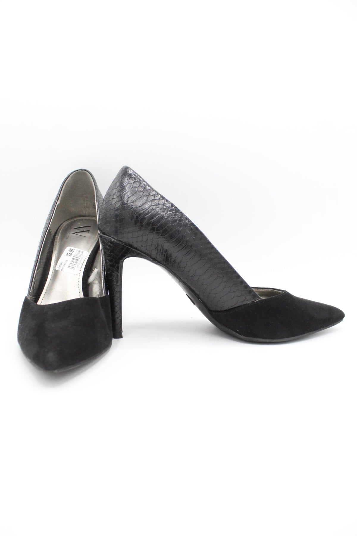 ZAPATOS Femenino Worthington