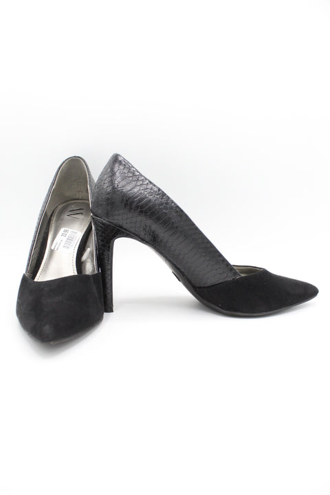 ZAPATOS Femenino Worthington