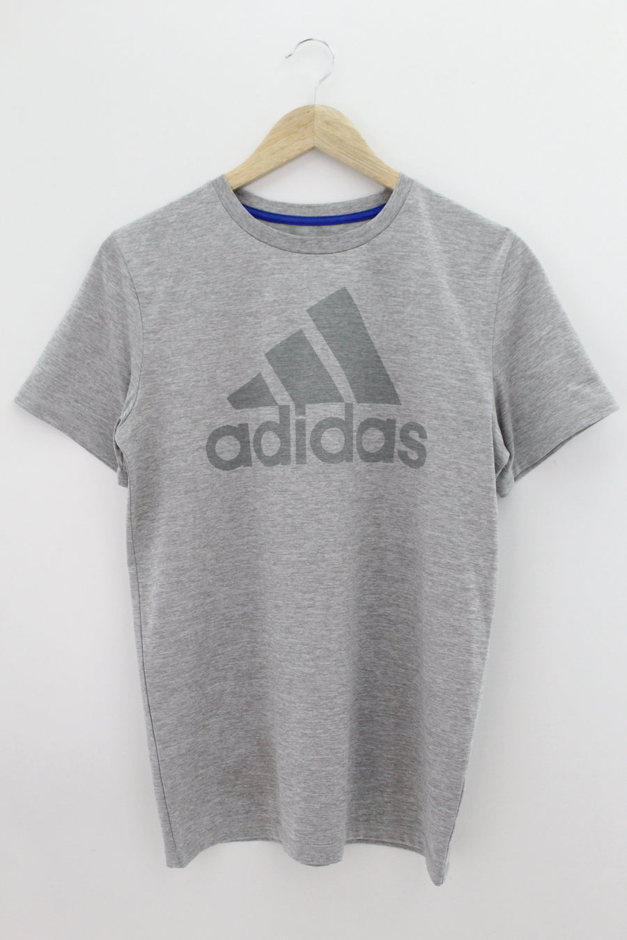 CAMISETA Femenino Adidas