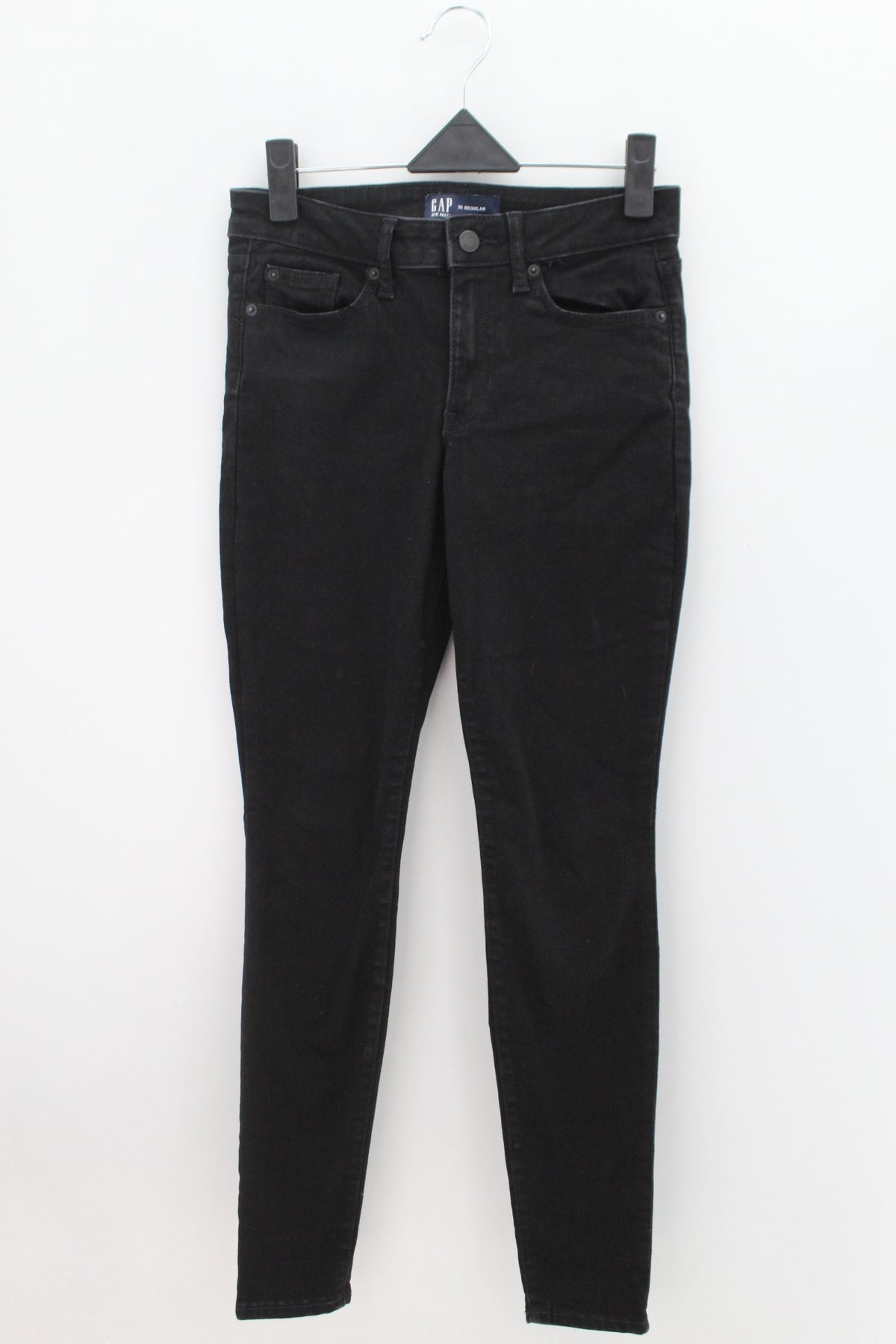 JEAN MUJER Femenino Gap