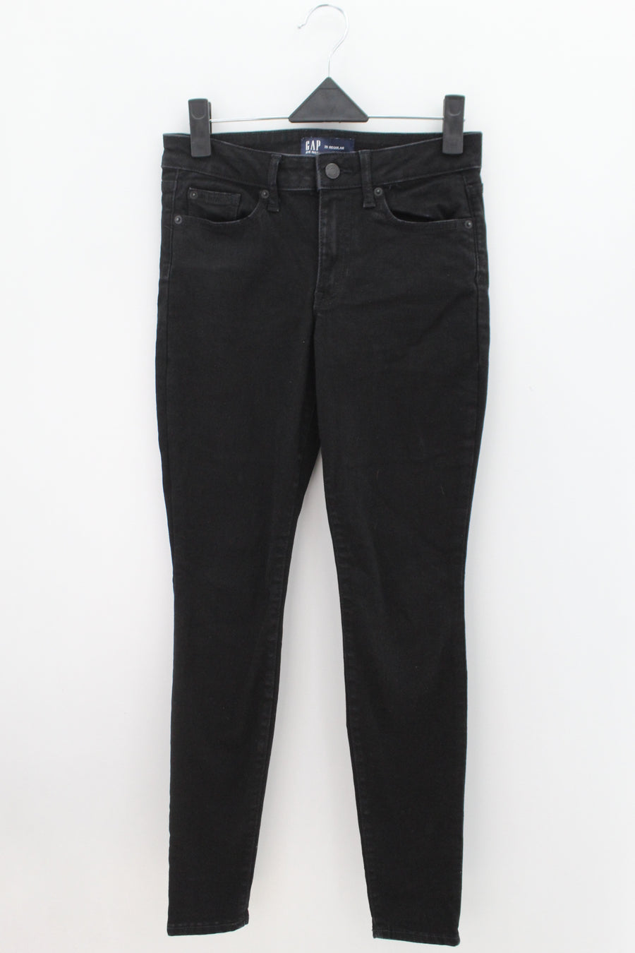 JEAN MUJER Femenino Gap