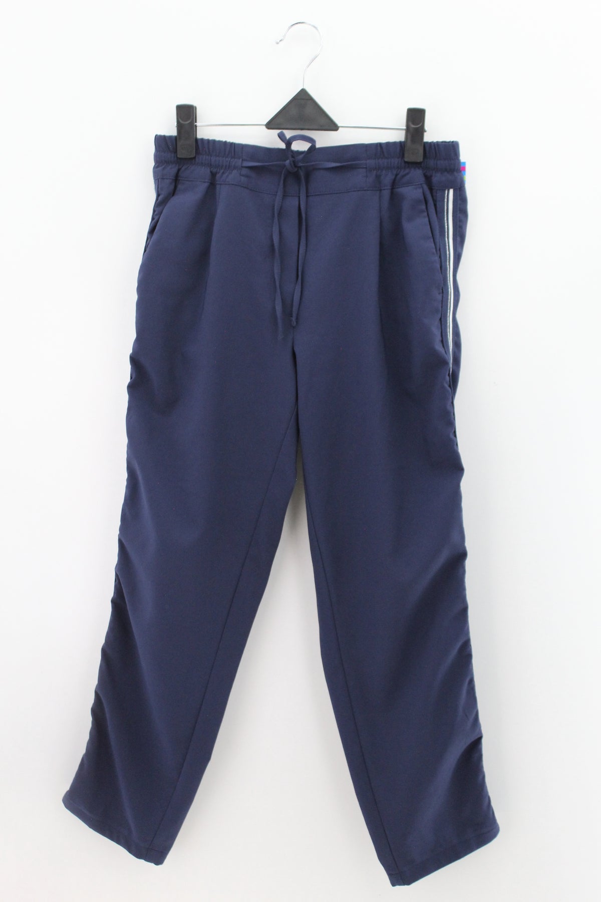 PANTALON DEPORTIVO Femenino
