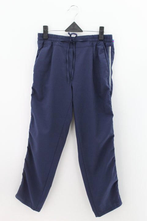 PANTALON DEPORTIVO Femenino Sin Marca