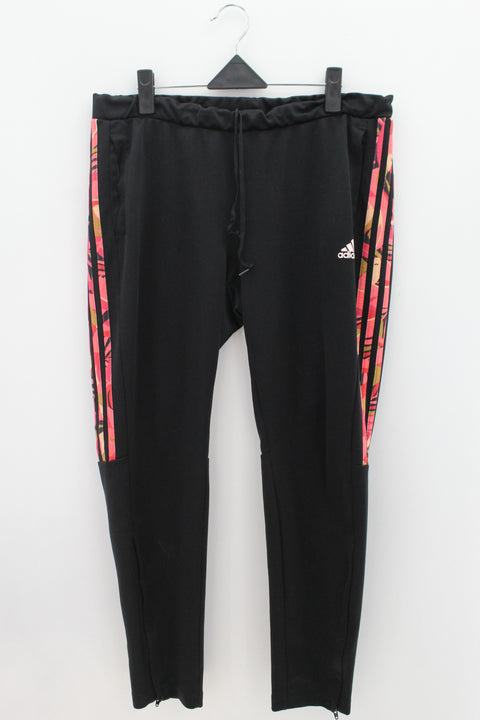PANTALON DEPORTIVO Femenino Adidas