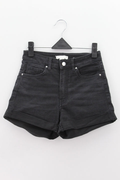 SHORT Femenino H&M
