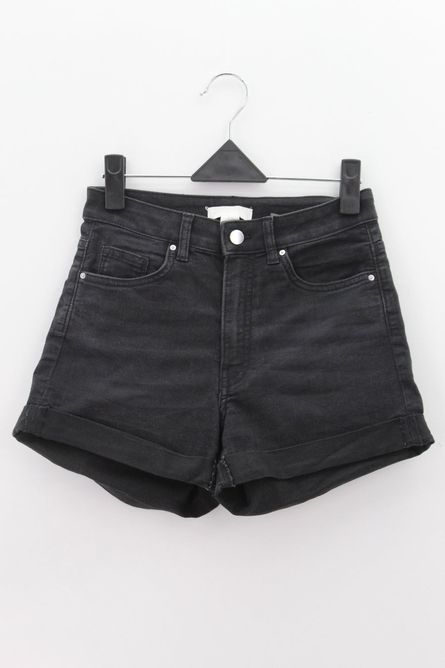 SHORT Femenino H&M
