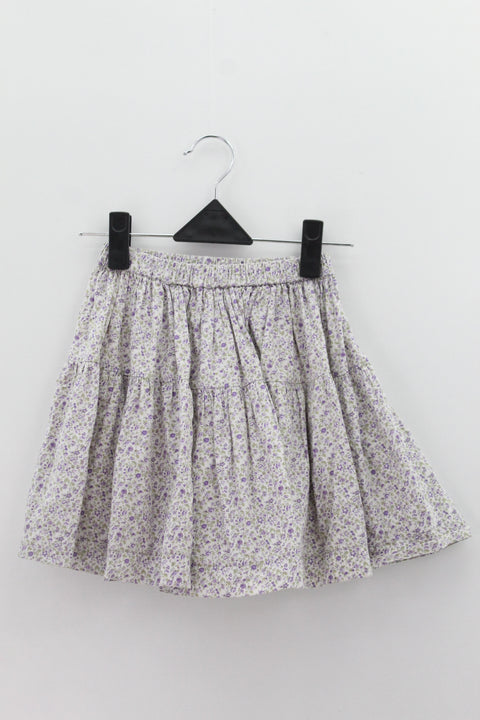 FALDA Femenino Sin Marca