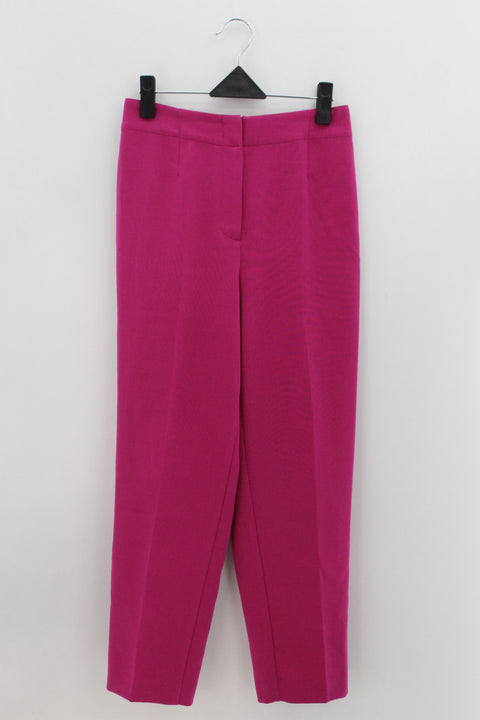 PANTALON VESTIR Femenino Sin Marca
