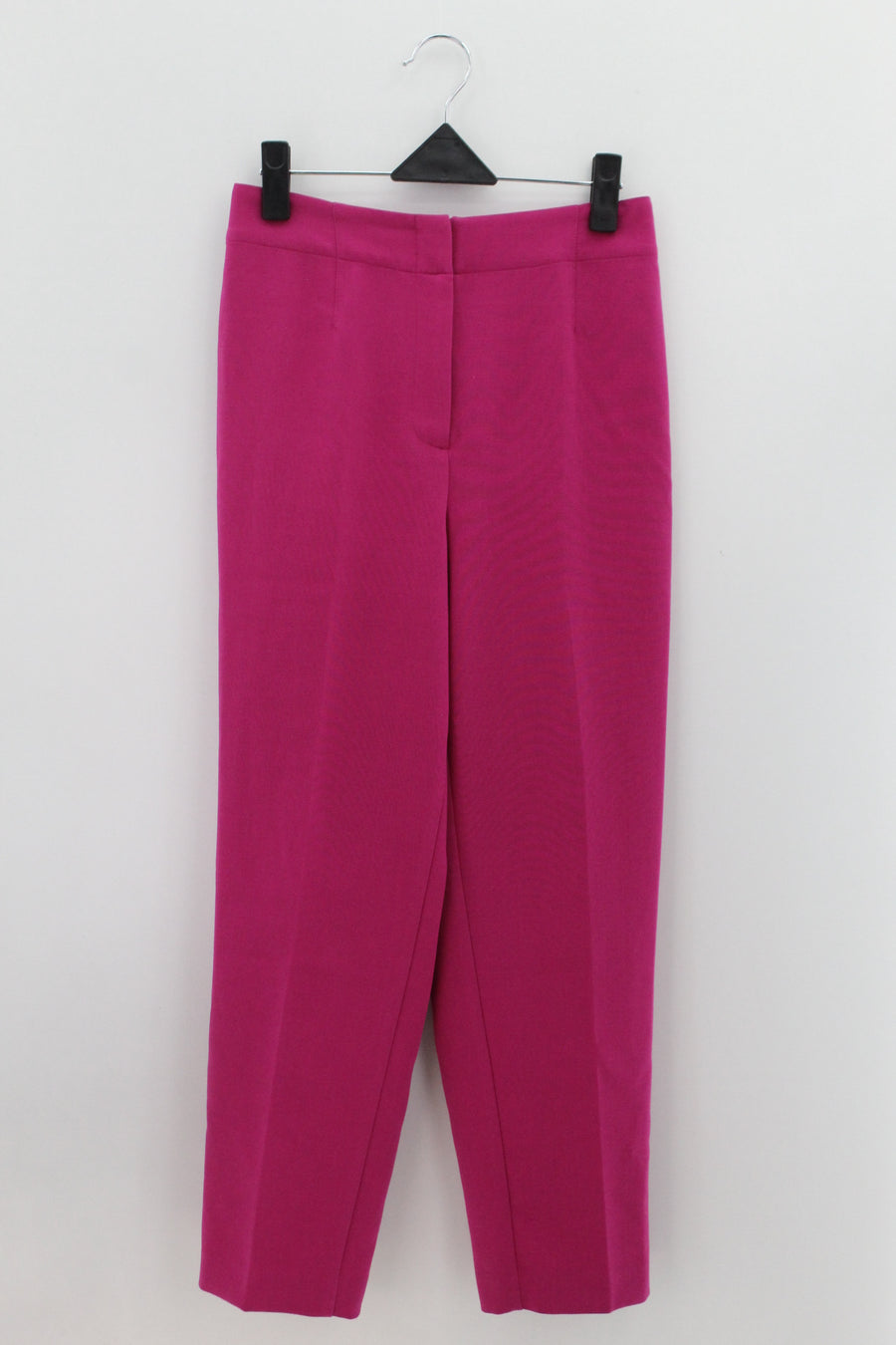 PANTALON VESTIR Femenino Sin Marca