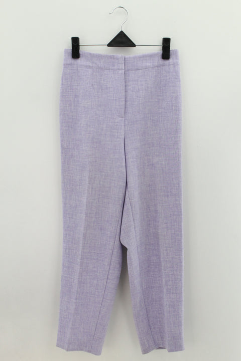 PANTALON VESTIR Femenino Sin Marca