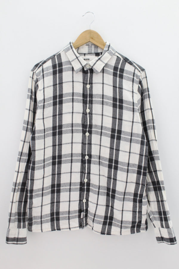 CAMISA Masculino Hollister