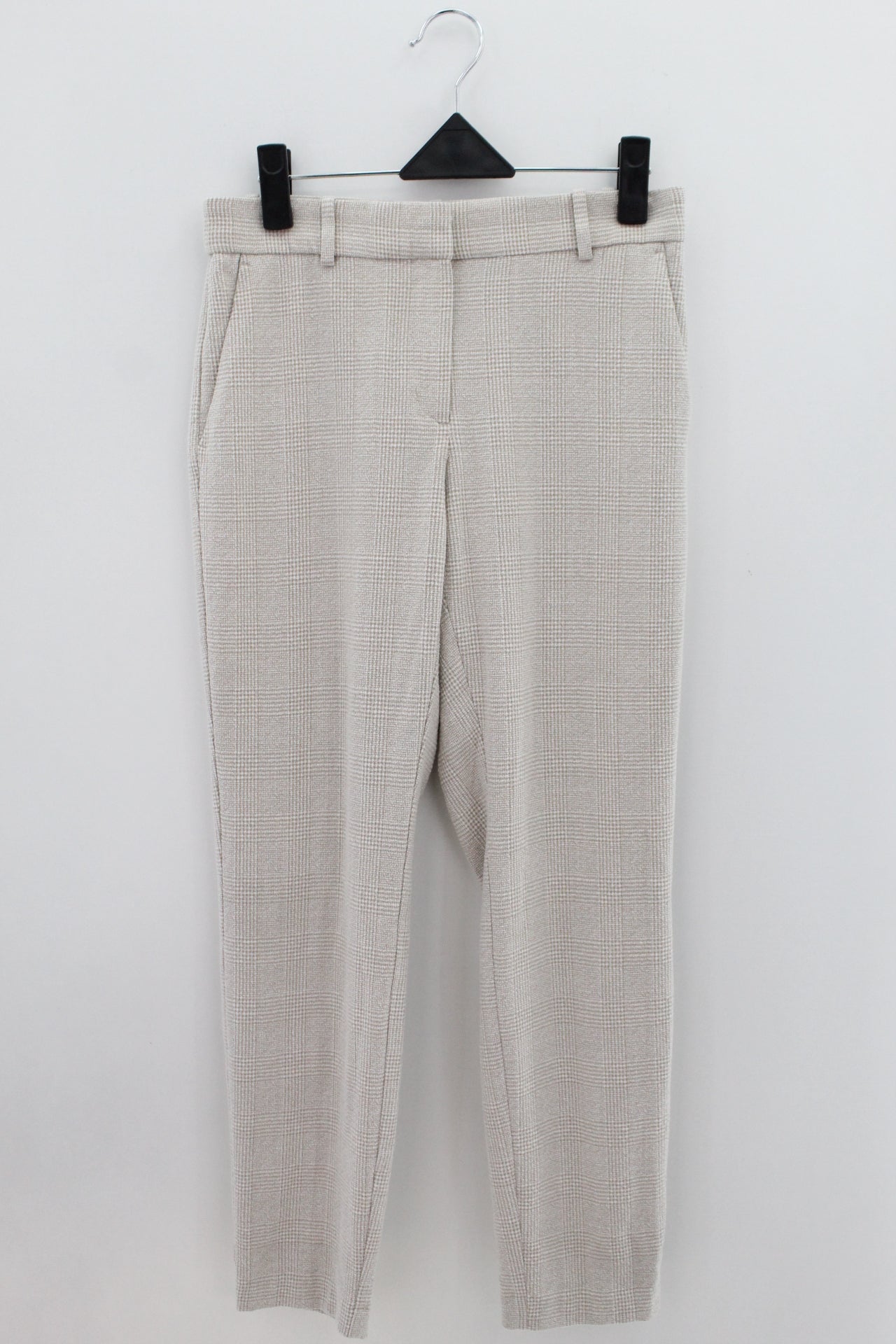 PANTALON VESTIR Femenino H&M