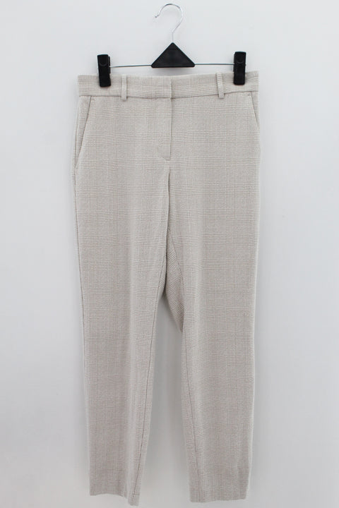 PANTALON VESTIR Femenino H&M