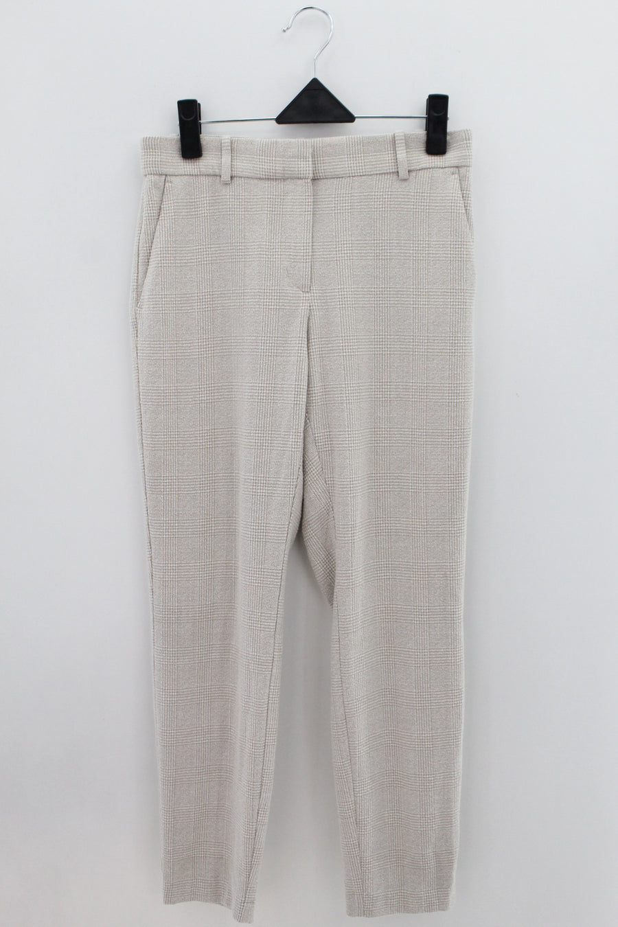 PANTALON VESTIR Femenino H&M