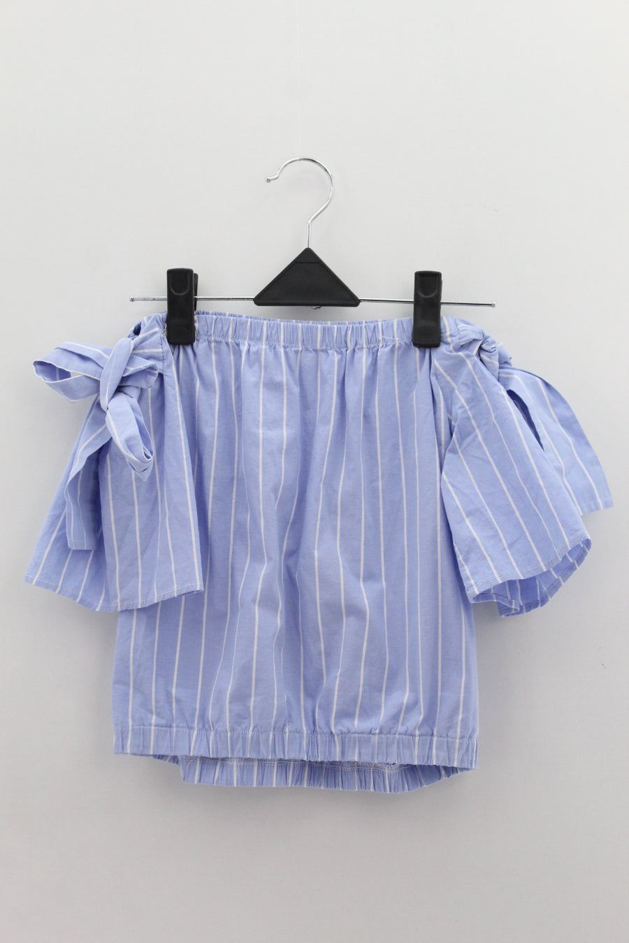 TOP Femenino CASUAL