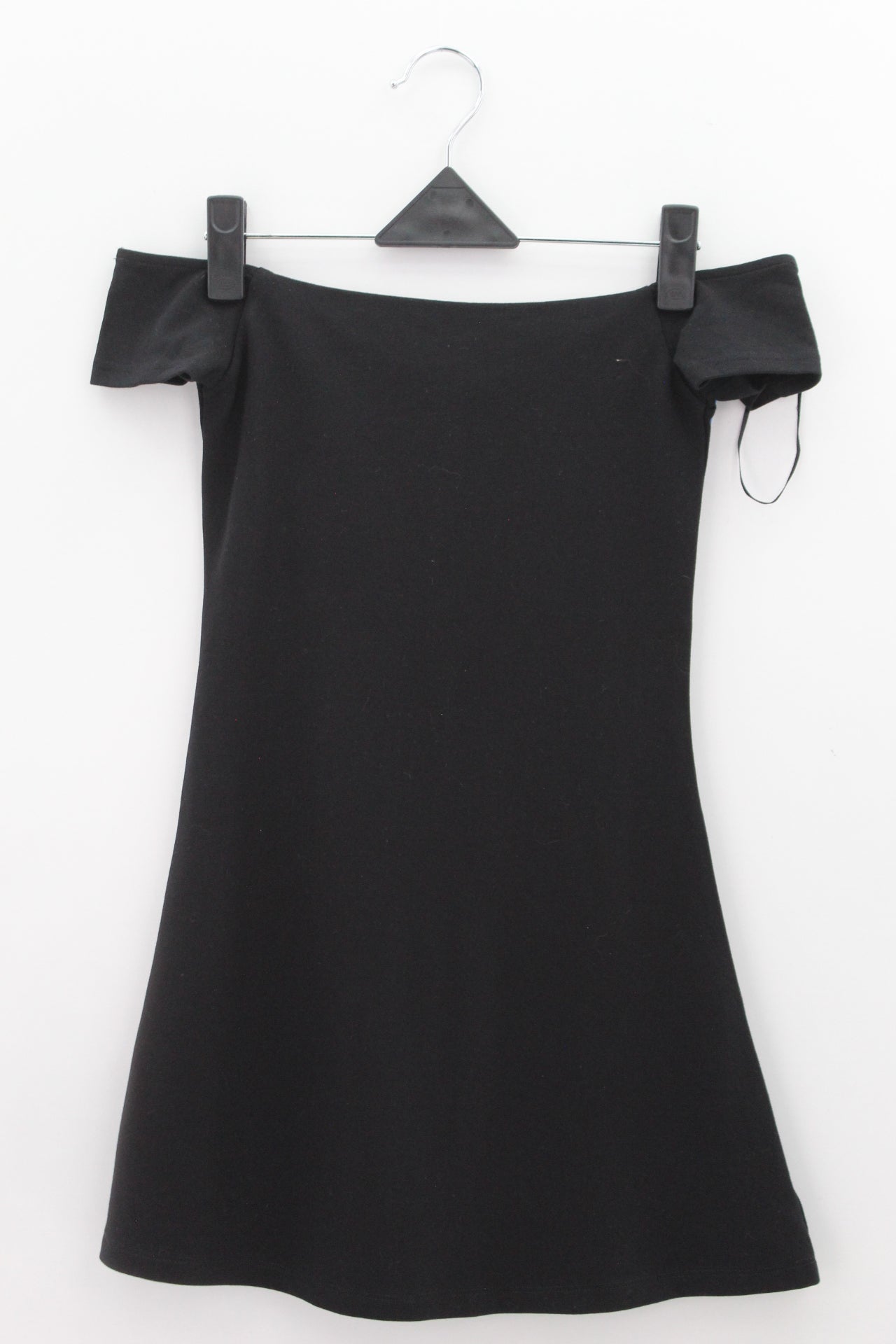 VESTIDO Femenino CASUAL/DEPORTIVO Divided