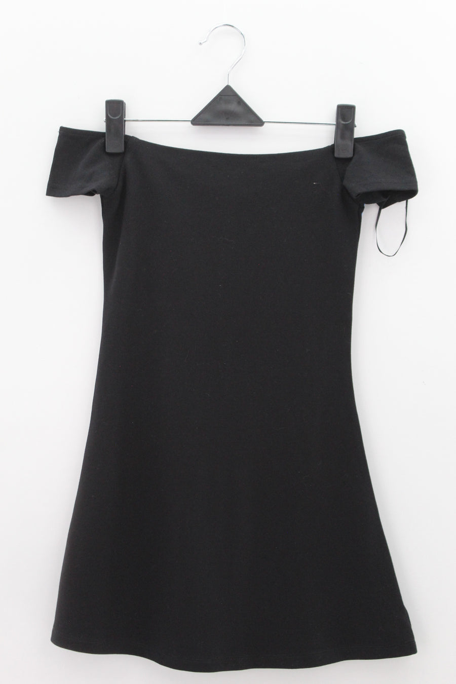 VESTIDO Femenino CASUAL/DEPORTIVO Divided
