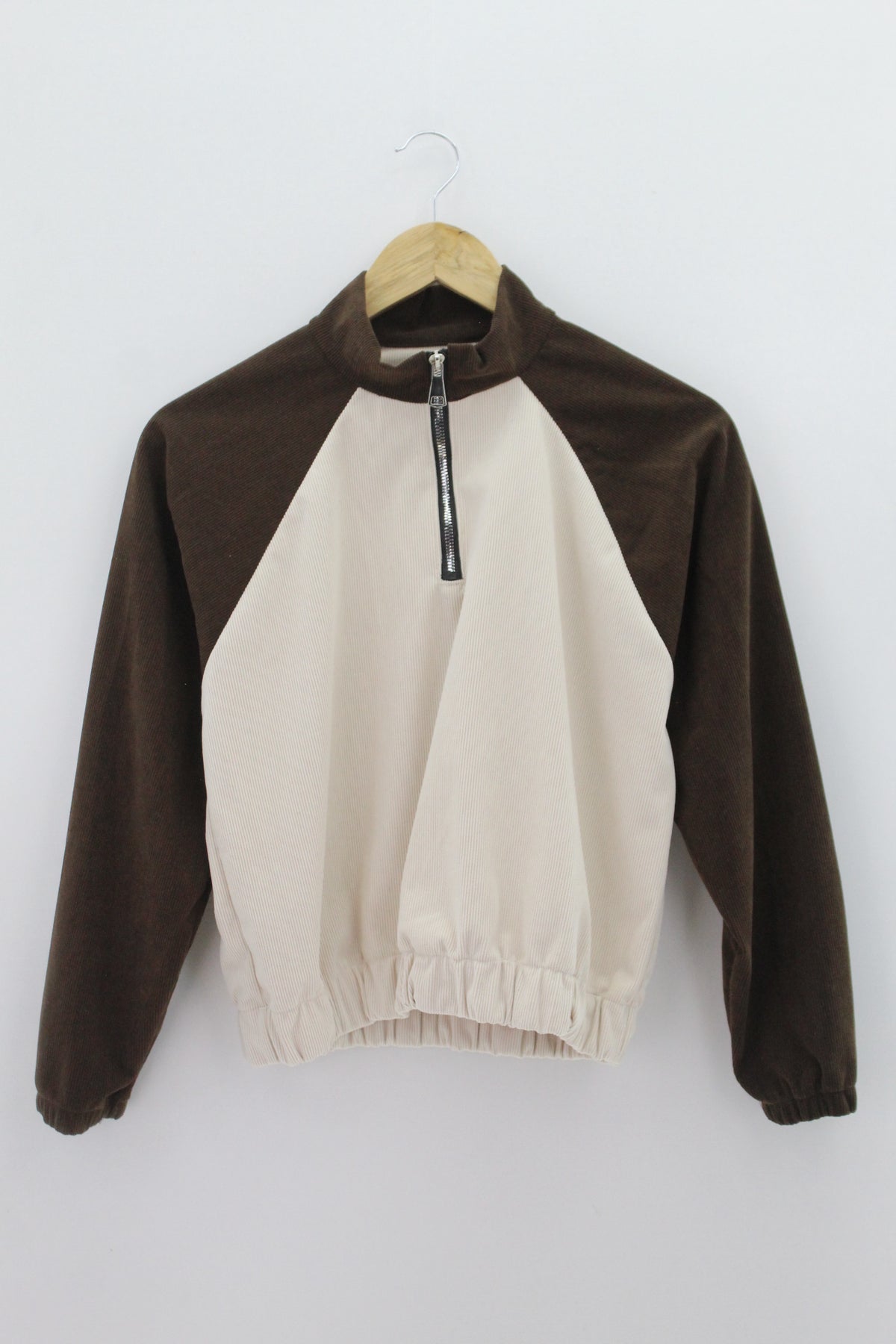 CHAQUETA Femenino