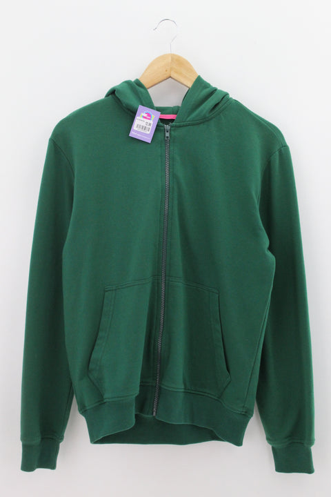 BUZO DEPORTIVO Masculino