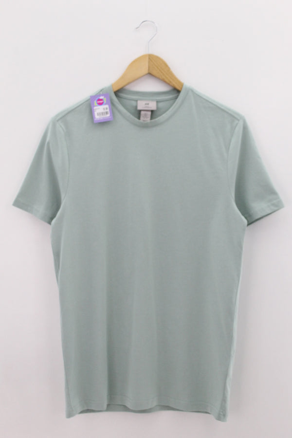 CAMISETA Masculino H&M