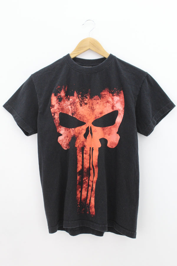 CAMISETA Masculino