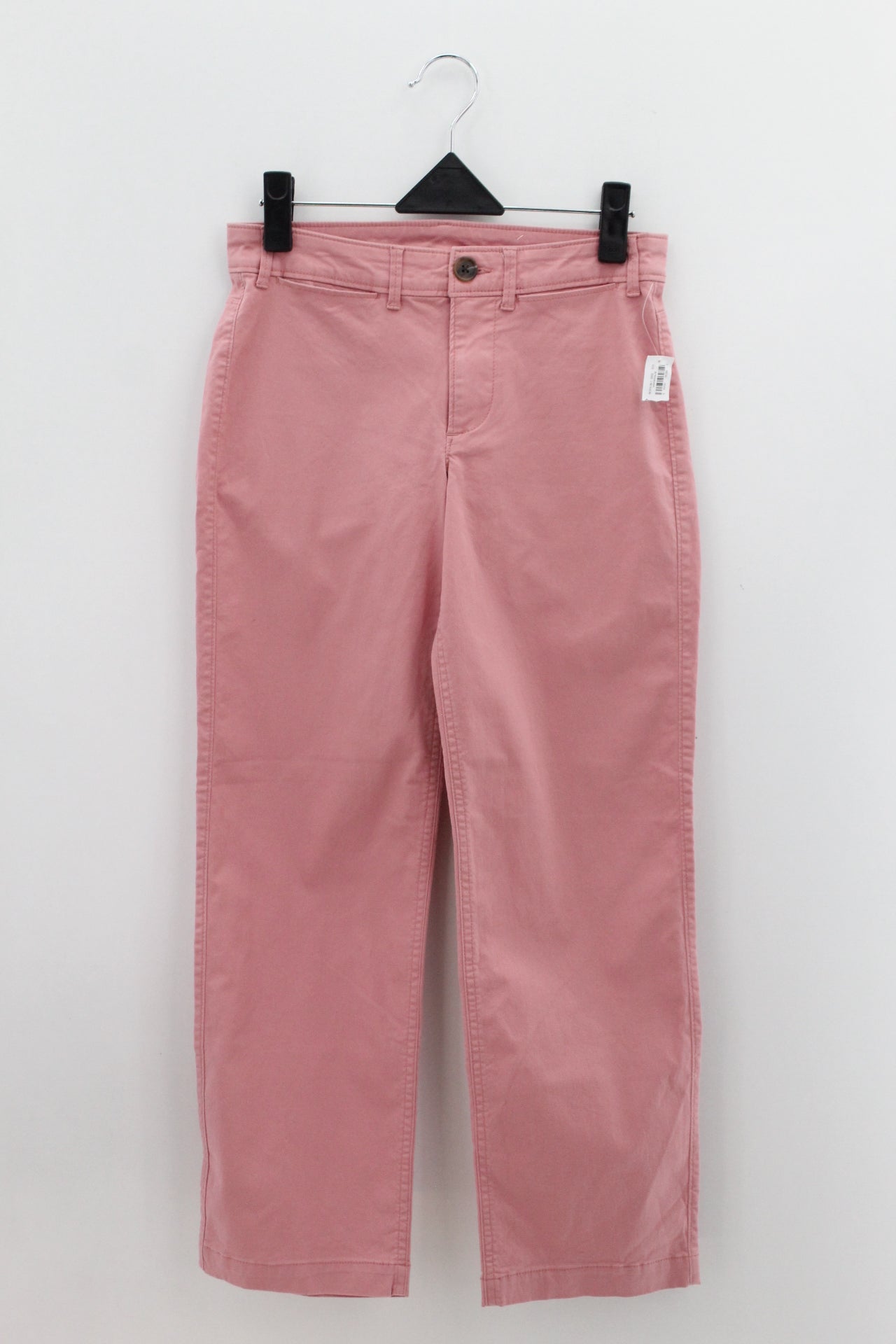 JEAN MUJER Femenino Old Navy