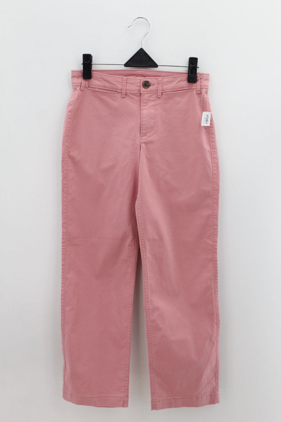 JEAN MUJER Femenino Old Navy