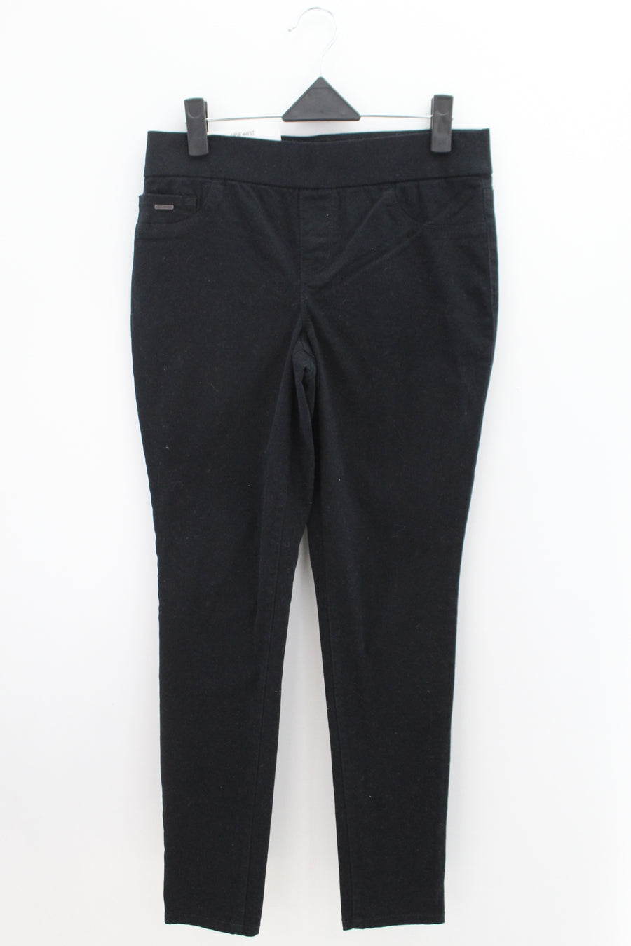 PANTALON VESTIR Femenino Nine West