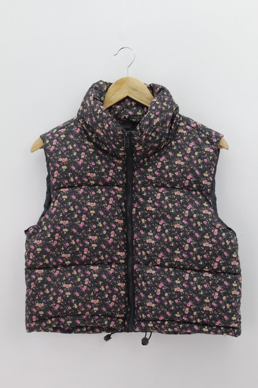 CHALECO Femenino Aeropostale