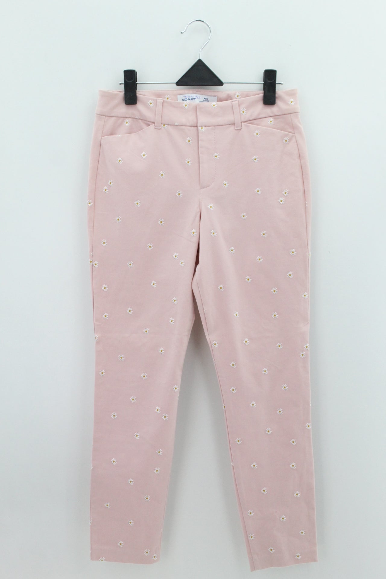 JEAN MUJER Femenino Old Navy