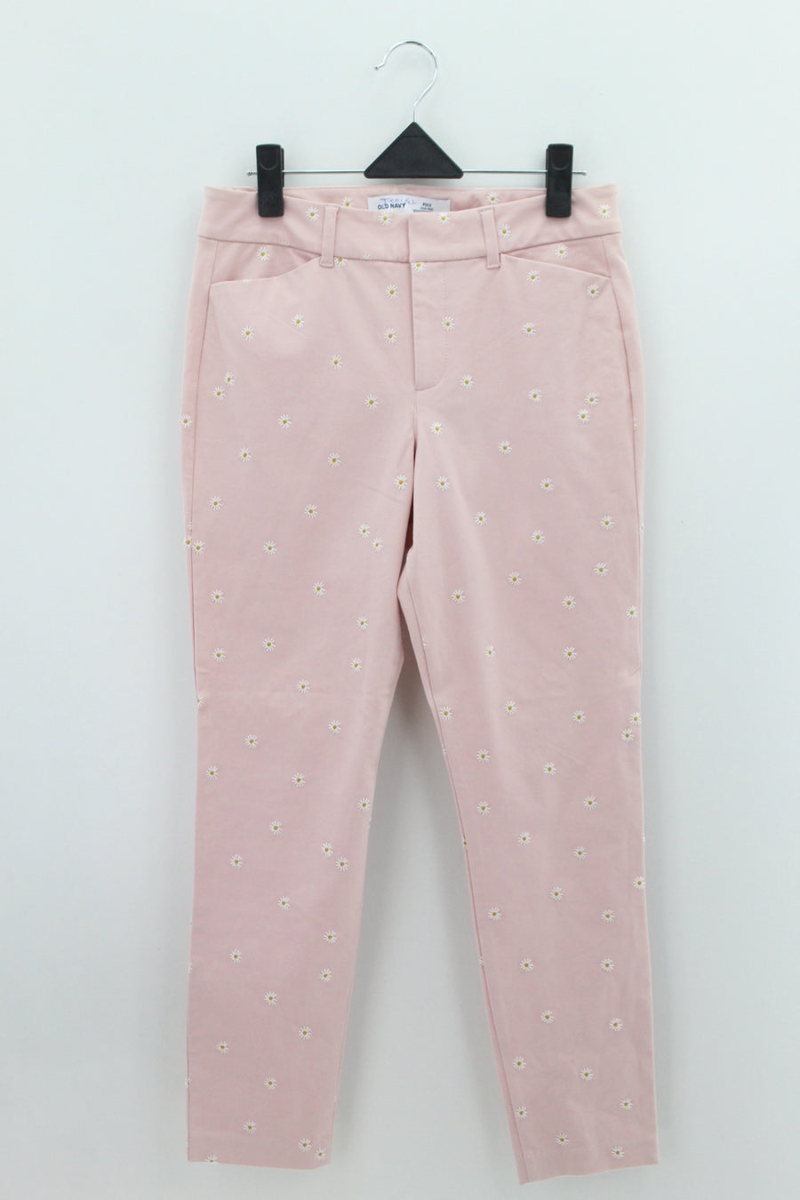 JEAN MUJER Femenino Old Navy