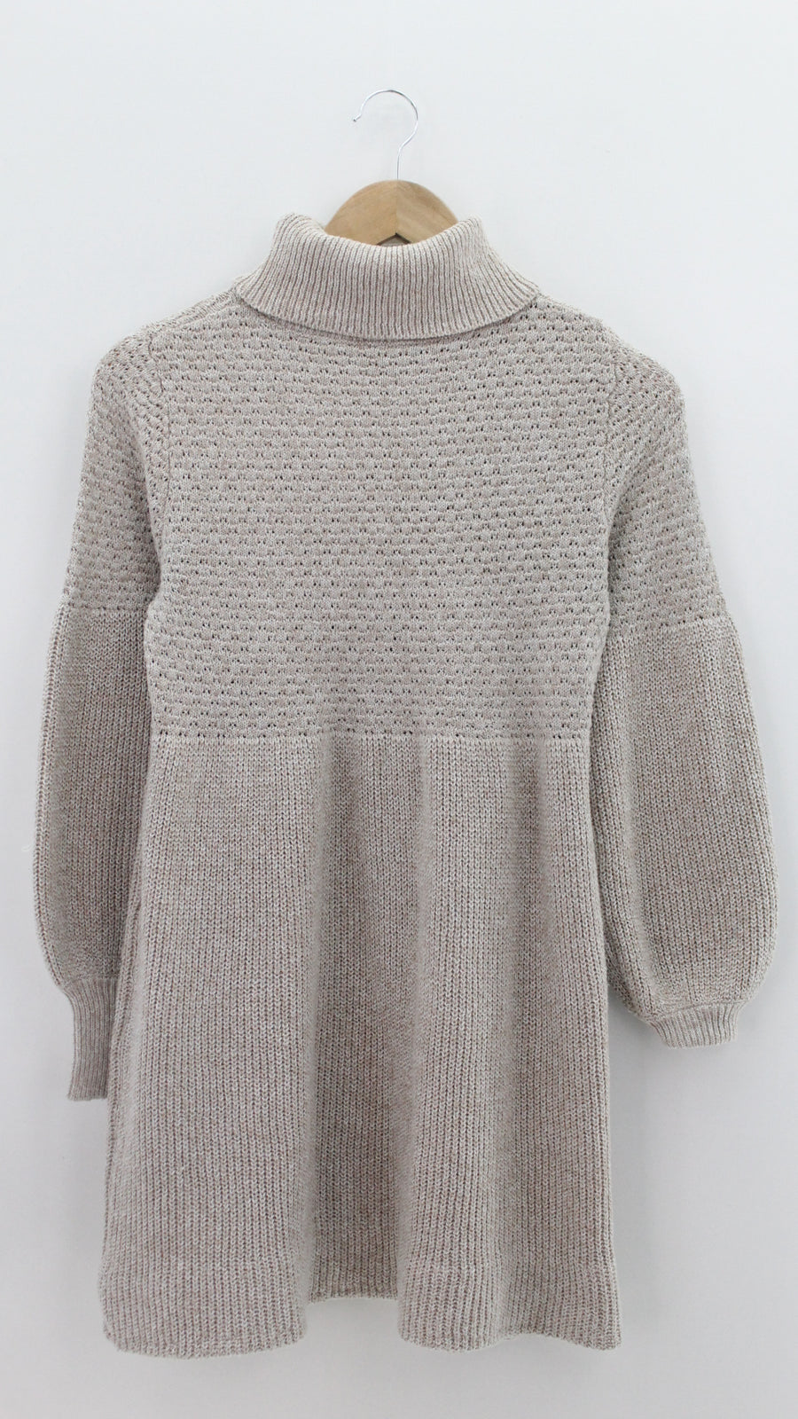 VESTIDO Femenino CASUAL/DEPORTIVO