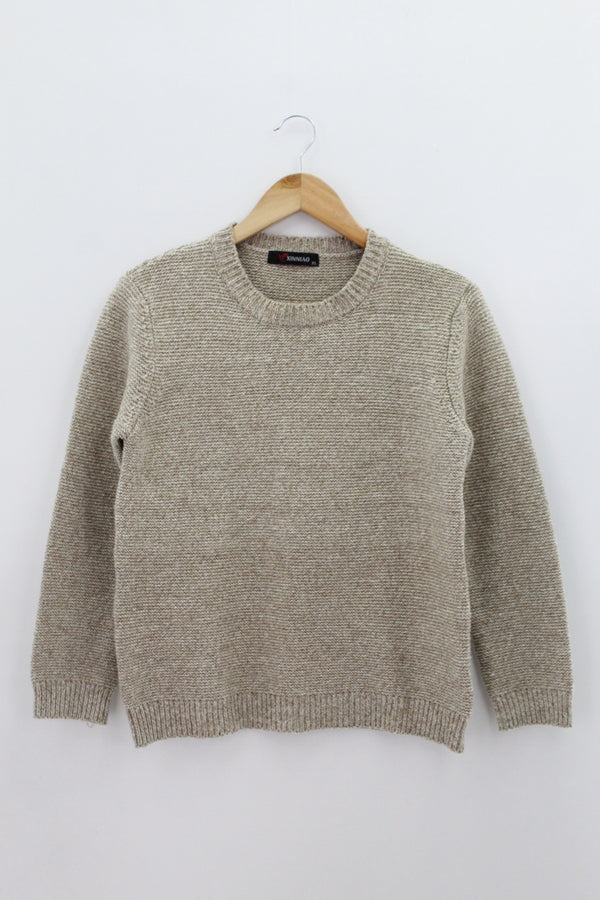 SACO Masculino