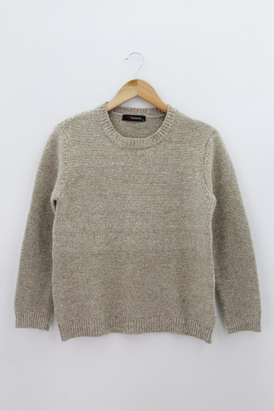 SACO Masculino