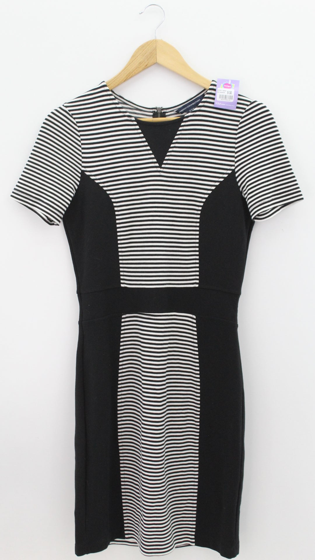 VESTIDO Femenino CASUAL/DEPORTIVO Free Country