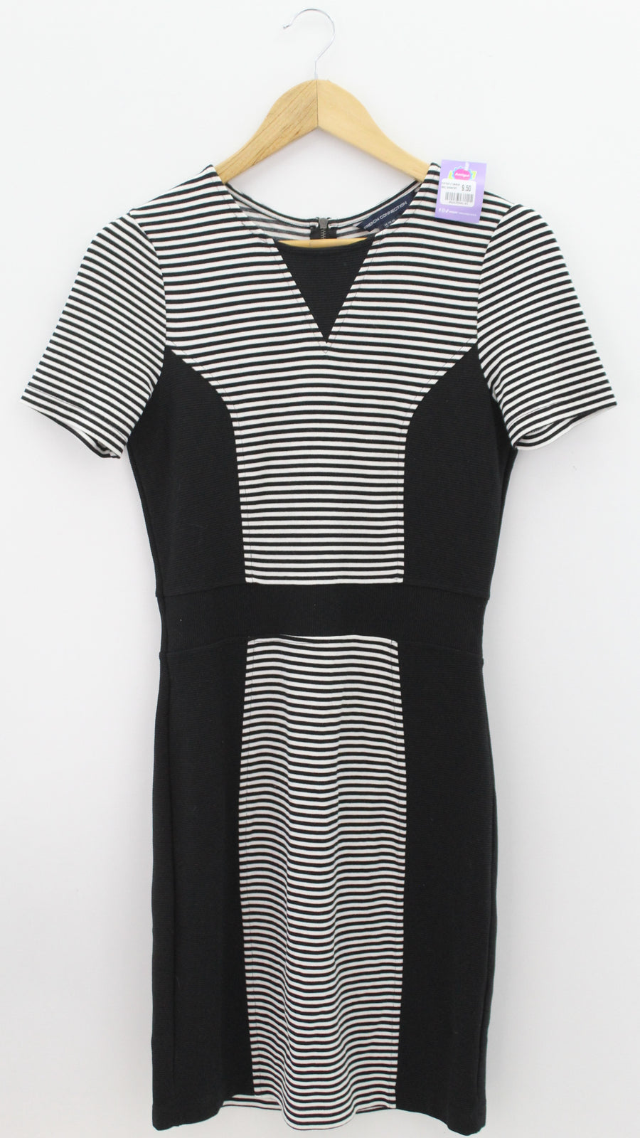VESTIDO Femenino CASUAL/DEPORTIVO Free Country