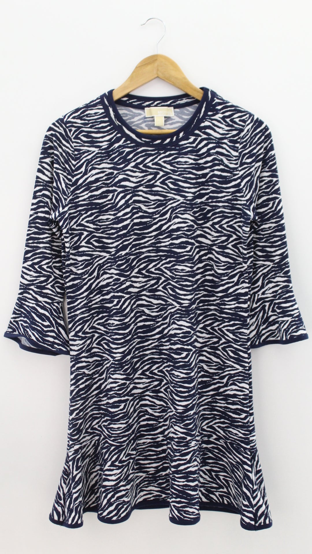 VESTIDO Femenino CASUAL/DEPORTIVO Michael Kors