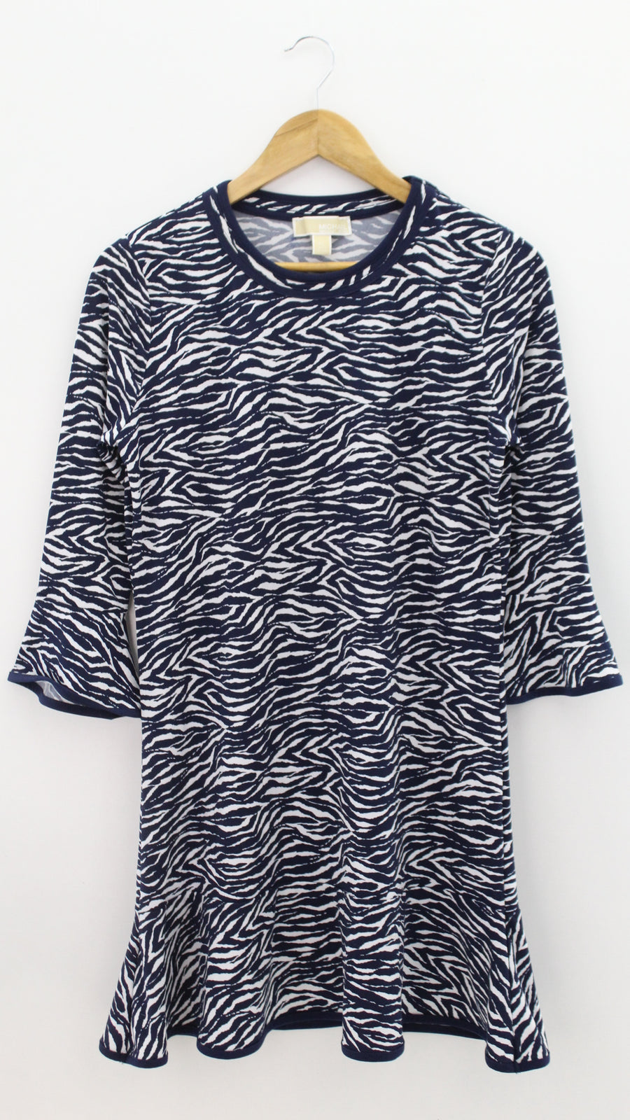 VESTIDO Femenino CASUAL/DEPORTIVO Michael Kors