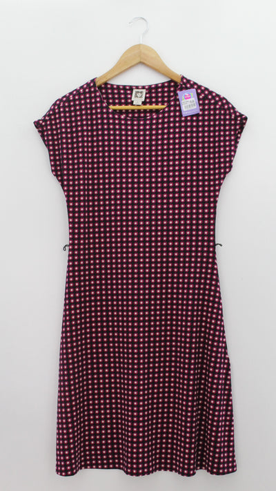 VESTIDO Femenino CASUAL/DEPORTIVO Ann Taylor