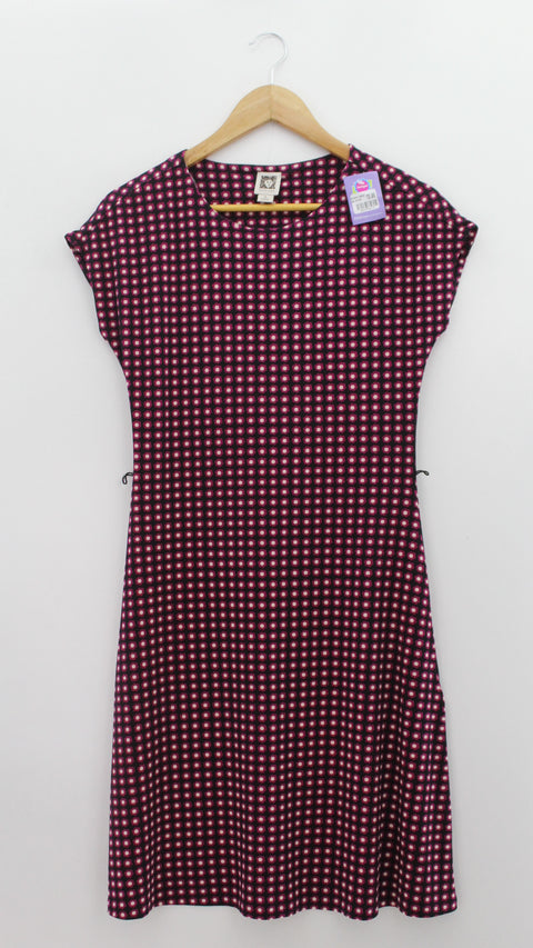 VESTIDO Femenino CASUAL/DEPORTIVO Ann Taylor